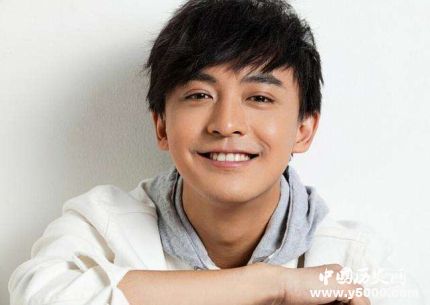 歷史上的今天3月8日事件