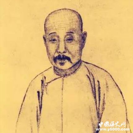 3d83e224e9c83352c35bf3563e930325.jpg 3d83e224e9c83352c35bf3563e930325.jpg