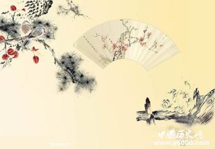 成語怎么來的為什么成語是四個字的 成語怎么來的為什么成語是四個字的