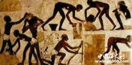 文明史觀簡介文明史觀的特點(diǎn)如何掌握文明史觀？