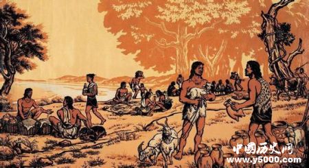 3dc69a2fb02d44ad0db00282ed22976b.jpg 3dc69a2fb02d44ad0db00282ed22976b.jpg