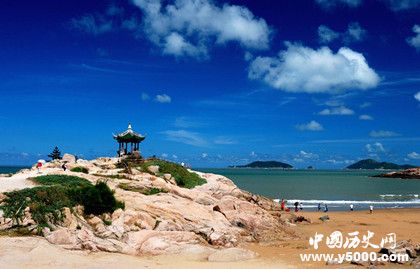 3df2e1f3c4f44237518a917a49177ad7.jpg 3df2e1f3c4f44237518a917a49177ad7.jpg