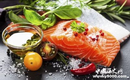 2019最佳飲食榜單排名地中海飲食是什么地中海飲食菜單