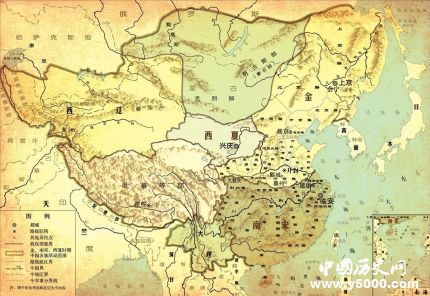 分久必合合久必分出處分久必合合久必分的歷史 分久必合合久必分出處分久必合合久必分的歷史