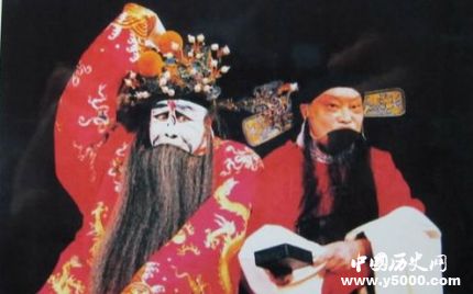 小王桂卿生平經(jīng)歷簡介如何評價小王桂卿？
