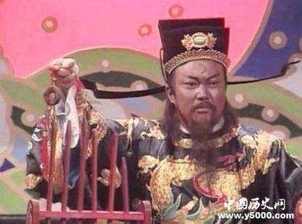 3e451c9f957fd81eecf410fd2539f42a.jpg 3e451c9f957fd81eecf410fd2539f42a.jpg