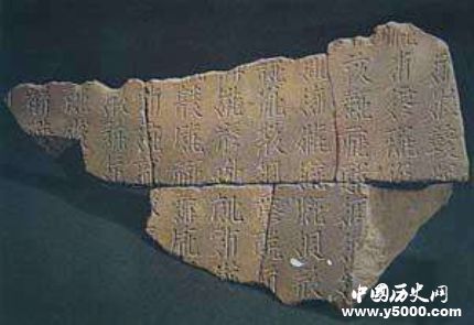 3e48f2735a874fa507db86e5895d9118.jpg 3e48f2735a874fa507db86e5895d9118.jpg