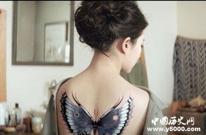 劉亦菲簡(jiǎn)介劉亦菲演藝經(jīng)歷影視作品介紹人物評(píng)價(jià)怎么樣