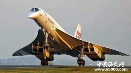 歷史上的今天1月21日事件