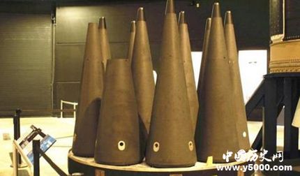 不擴(kuò)散核武器條約簡介 不擴(kuò)散核武器條約內(nèi)容是什么？