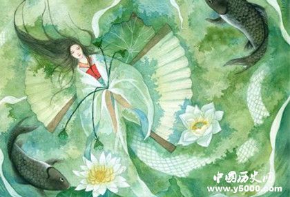 屬蛇的人2019年運勢怎么樣屬蛇的人幸運物是什么