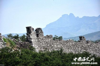 3f554e1e87cf8b4bb8d64d8325153ece.jpg 3f554e1e87cf8b4bb8d64d8325153ece.jpg