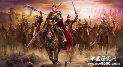 3f61eb611e3d6bfa88fd43886e84a068.jpg 3f61eb611e3d6bfa88fd43886e84a068.jpg