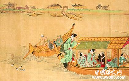 李端《聽箏》原文鑒賞《聽箏》作品翻譯作品賞析 李端《聽箏》原文鑒賞《聽箏》作品翻譯作品賞析