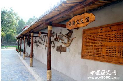 農(nóng)耕文化的歷史發(fā)展農(nóng)耕文化什么時(shí)候開(kāi)始的 農(nóng)耕文化的歷史發(fā)展農(nóng)耕文化什么時(shí)候開(kāi)始的