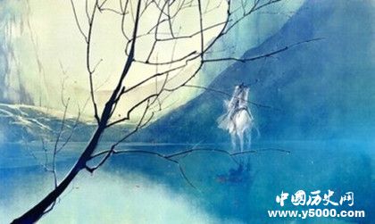 陸游詩歌作品文學(xué)成就介紹陸游詩歌作品內(nèi)容風(fēng)格特點(diǎn)介紹