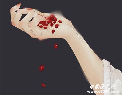 歐陽修《長相思》原文鑒賞作品翻譯作品賞析創(chuàng)作背景介紹