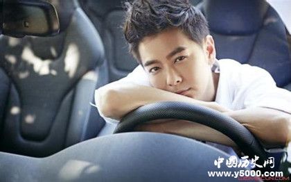 林志穎億元跑車曝光林志穎跑車品牌價格盤點林志穎個人資料 林志穎億元跑車曝光林志穎跑車品牌價格盤點林志穎個人資料