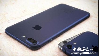 iPhone行貨降價降了多少怎么降的iPhone品牌發(fā)展史介紹