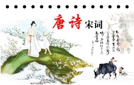 中國古典文學(xué)簡介中國古典文學(xué)發(fā)展歷程是怎樣的？