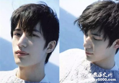 電影《藍(lán)色生死戀》什么時(shí)候上映劇情介紹影片情節(jié)詳解 電影《藍(lán)色生死戀》什么時(shí)候上映劇情介紹影片情節(jié)詳解