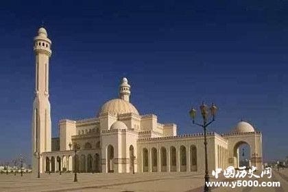 41071c0e1359396bd9285dec78bc42b2.jpg 41071c0e1359396bd9285dec78bc42b2.jpg