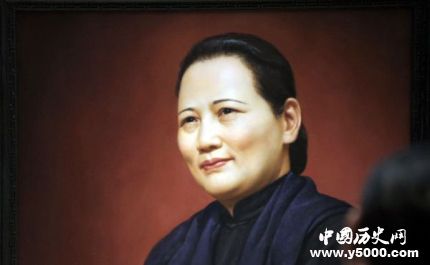 歷史上的今天1月27日事件 歷史上的今天1月27日事件