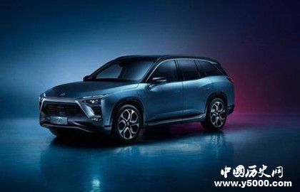 蔚來汽車ES6價(jià)格汽車性能介紹蔚來汽車品牌簡介發(fā)展歷程介紹 蔚來汽車ES6價(jià)格汽車性能介紹蔚來汽車品牌簡介發(fā)展歷程介紹