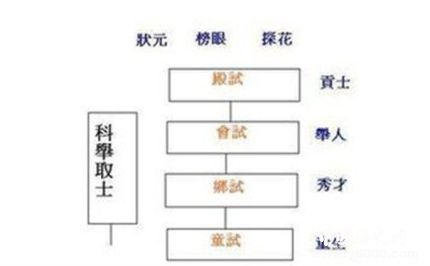 4164e34ad6aff75d8ef6a7d7628a4802.jpg 4164e34ad6aff75d8ef6a7d7628a4802.jpg