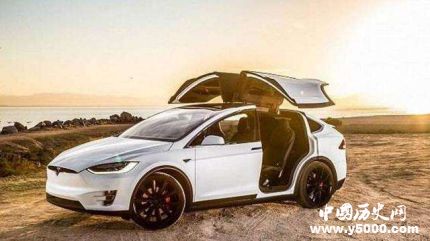 特斯拉ModelY將發(fā)布特斯拉ModelY價(jià)格配置怎么樣？