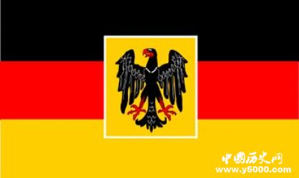 魏瑪共和國發(fā)展歷程簡介魏瑪共和國失敗的原因是什么？