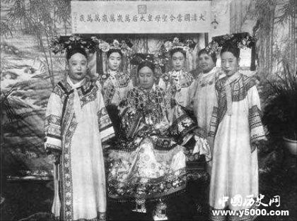 416cedbf16581541946b357daea37182.jpg 416cedbf16581541946b357daea37182.jpg