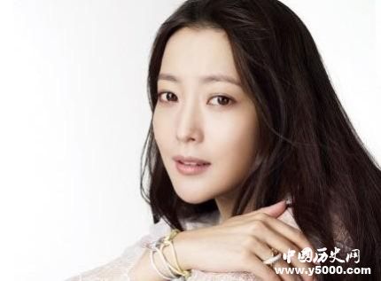 歷史上的今天2月25日事件 歷史上的今天2月25日事件