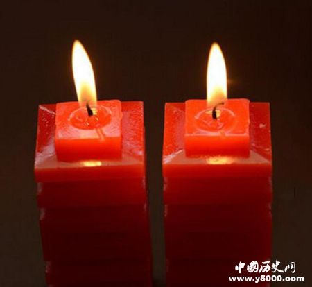 41aa3d1b0815175e7f185963a8894667.jpg 41aa3d1b0815175e7f185963a8894667.jpg