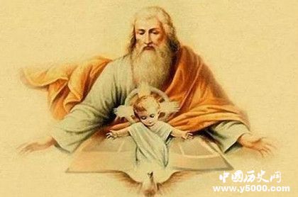 耶穌是在圣誕節(jié)出生的嗎耶穌的生日是哪一天 耶穌是在圣誕節(jié)出生的嗎耶穌的生日是哪一天