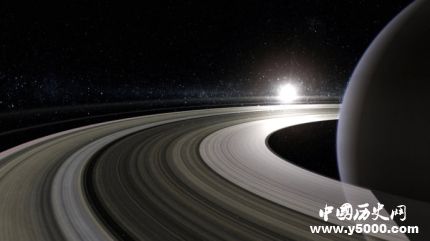 土星環(huán)正在消失的原因土星環(huán)形成原因組成部分簡(jiǎn)介 土星環(huán)正在消失的原因土星環(huán)形成原因組成部分簡(jiǎn)介