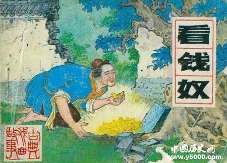 41c752bf8101a6f720fcb7aa9aa7a079.jpg 41c752bf8101a6f720fcb7aa9aa7a079.jpg