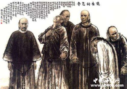 41c7d4a064121e61b2e2a5fb44ee9c2b.jpg 41c7d4a064121e61b2e2a5fb44ee9c2b.jpg