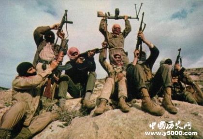 41e3ae5cb370300aac35528e333a74e7.jpg 41e3ae5cb370300aac35528e333a74e7.jpg