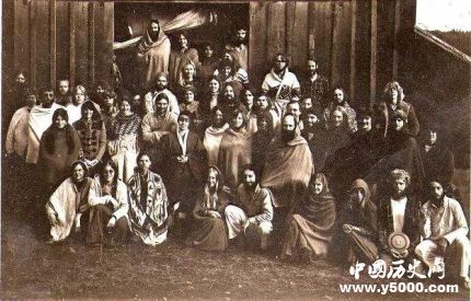 神秘主義簡(jiǎn)介神秘主義的來(lái)源變現(xiàn)形式代表人物