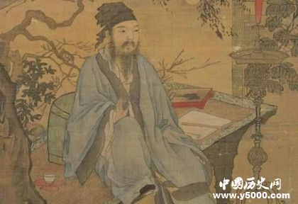 韓愈代表作師說原文鑒賞作品翻譯師說創(chuàng)作背景是什么 韓愈代表作師說原文鑒賞作品翻譯師說創(chuàng)作背景是什么