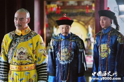 42765aea46b66e20263f7773c8d72624.jpg 42765aea46b66e20263f7773c8d72624.jpg