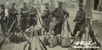 一戰(zhàn)協(xié)約國簡介協(xié)約國成員國都有哪些？