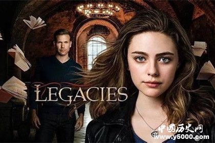 美劇《泰坦》人物情節(jié)分析：《泰坦》超燃美??！