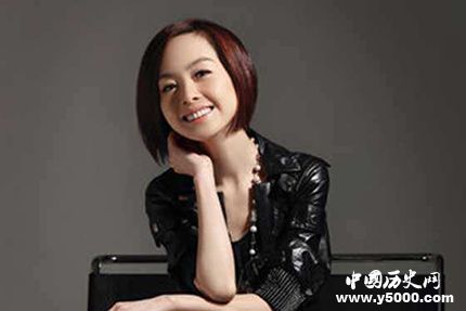 IG將參加魯豫有約 魯豫有約節(jié)目簡介