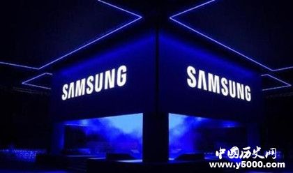 三星A8s手機(jī)配置手機(jī)性能介紹三星手機(jī)品牌簡(jiǎn)介品牌發(fā)展史