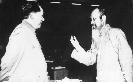 張瀾生平經(jīng)歷張瀾的貢獻(xiàn)成就有哪些？