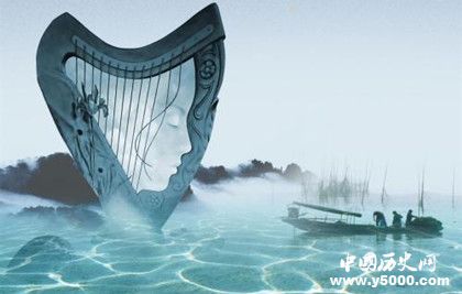 愛琴海島國(guó)是怎么覆滅的？克諾索斯國(guó)王宮殿簡(jiǎn)介！