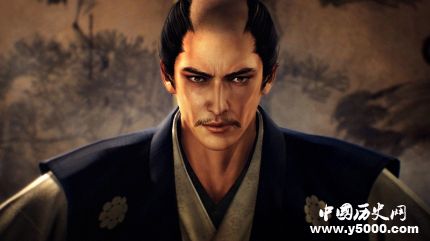 日本大名石田三成生平經(jīng)歷簡介石田三成失敗的原因是什么？