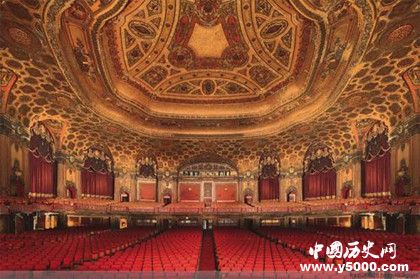 克諾羅斯王宮簡介建筑歷史介紹克諾羅斯王宮是怎么毀滅的